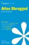 Atlas Shrugged Sparknotes